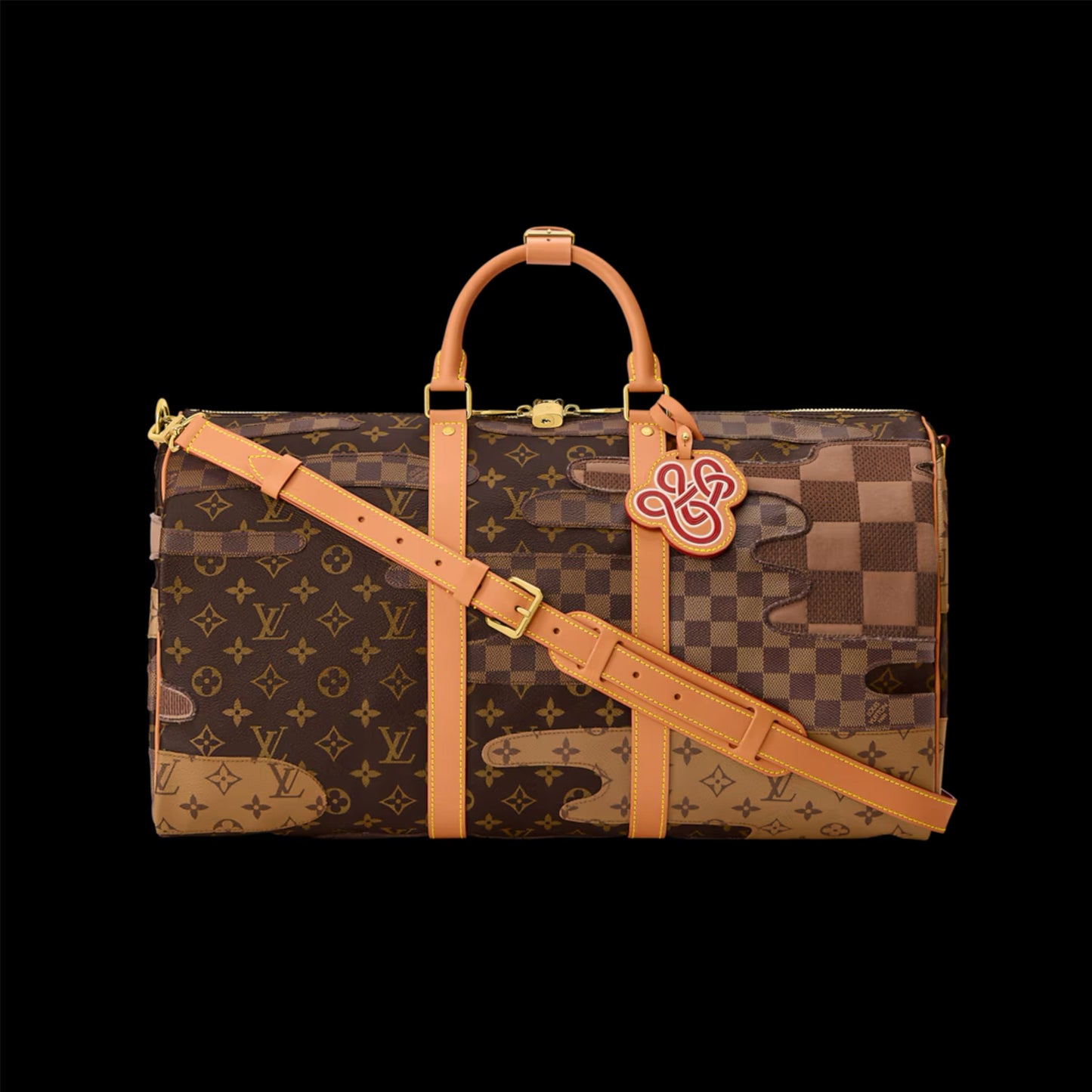 LV Sac Voyage 7