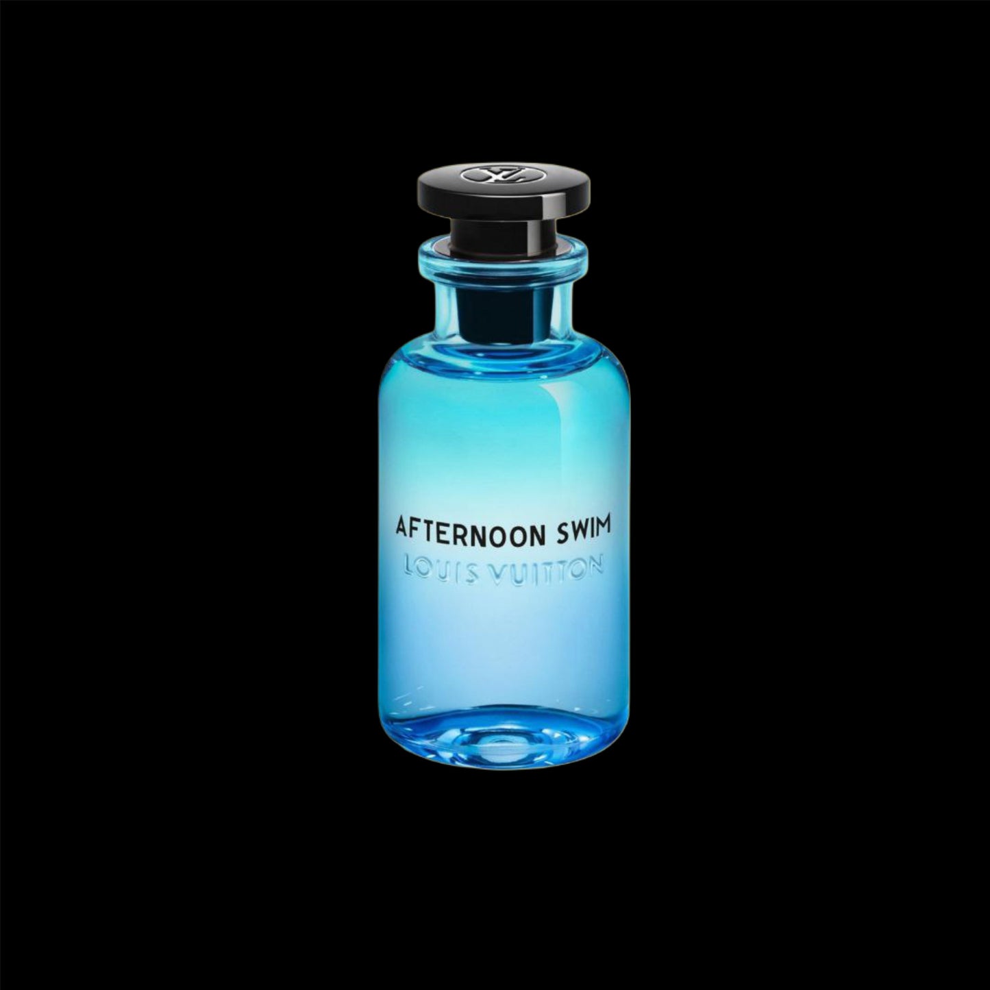 Louis Vuitton Afternoon Swim