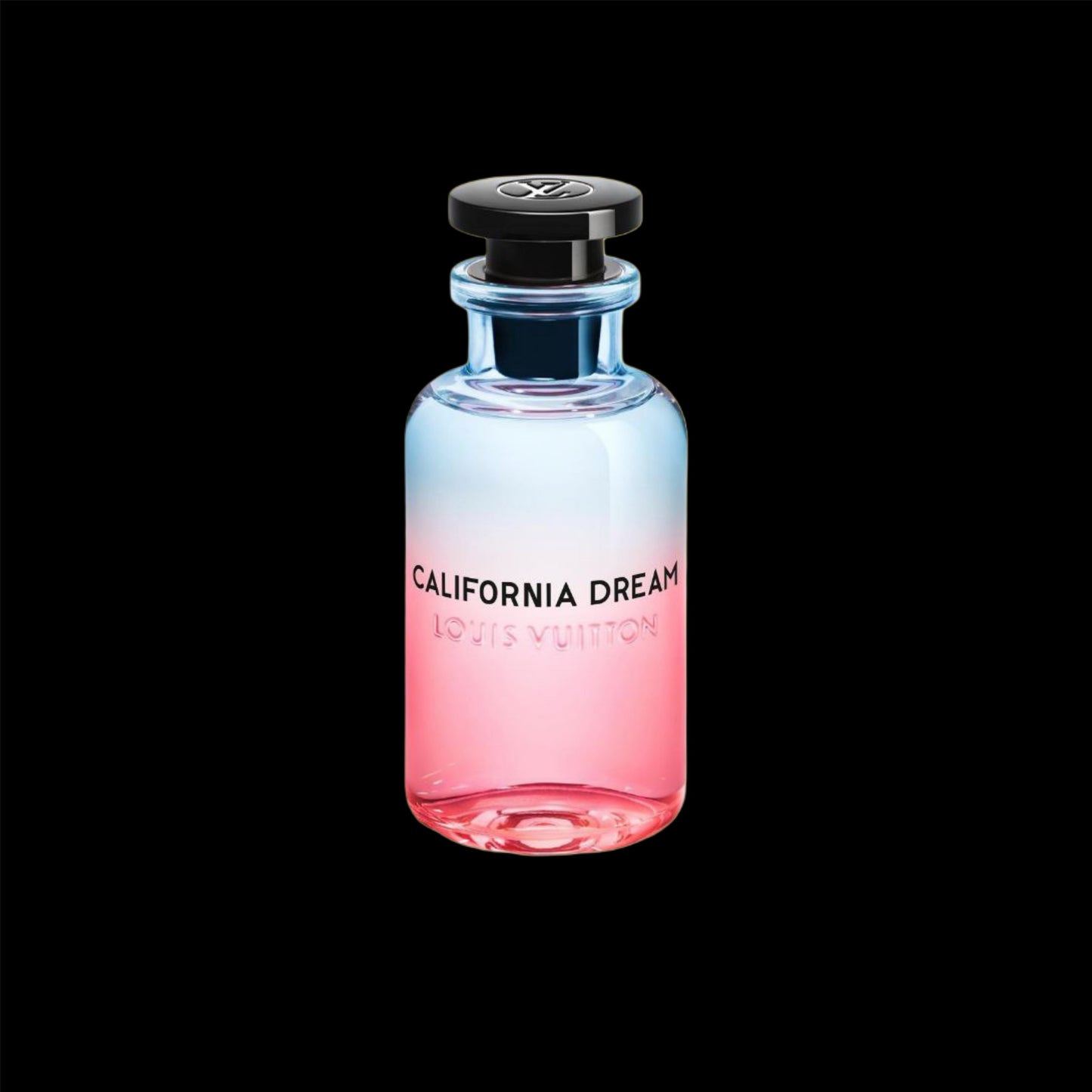 Louis Vuitton California Dream