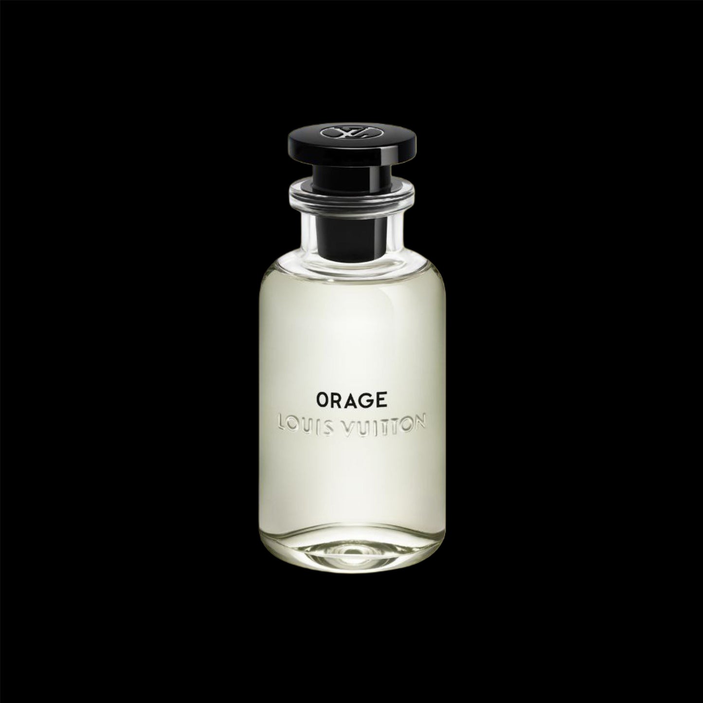 Louis Vuitton Orage