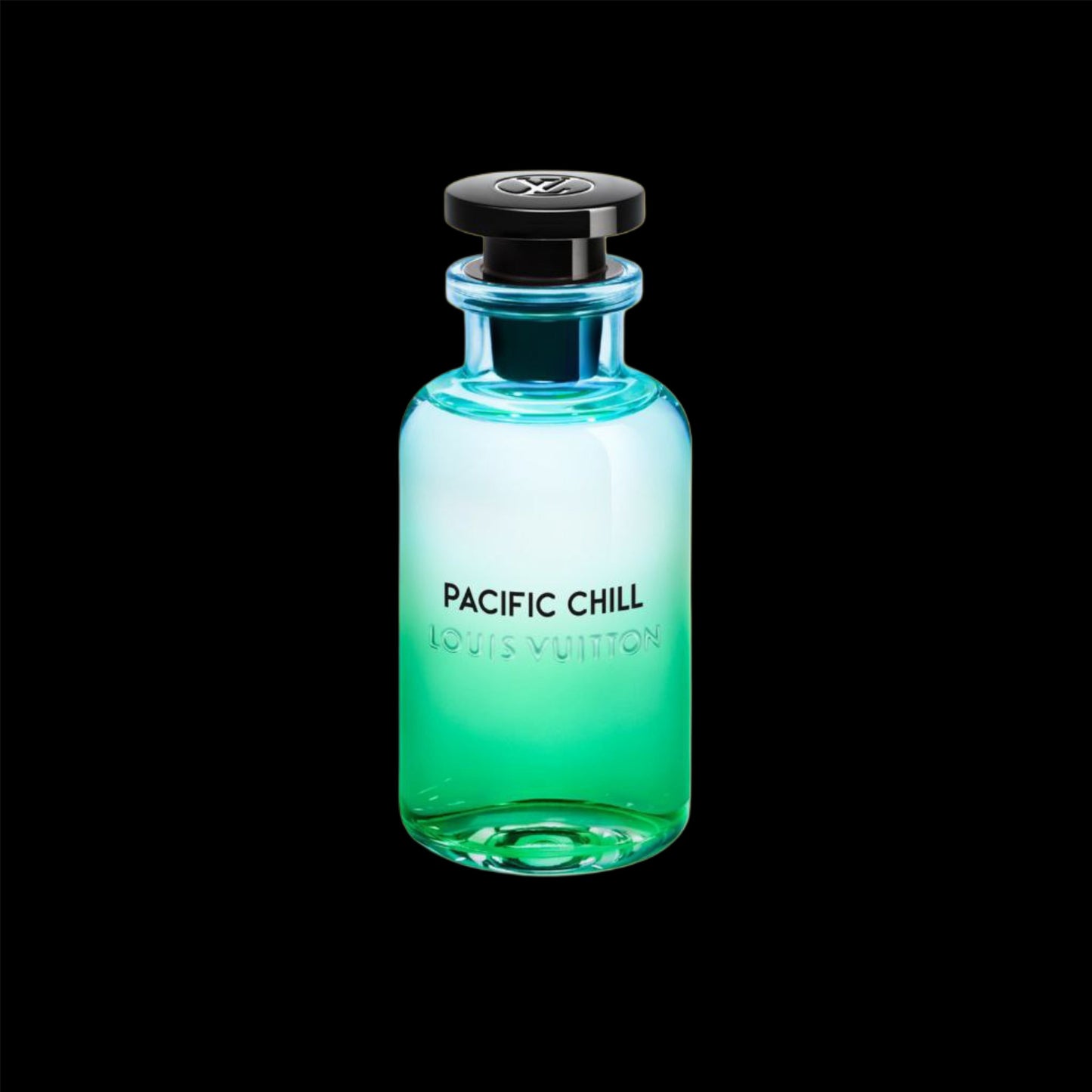 Louis Vuitton Pacific Chill