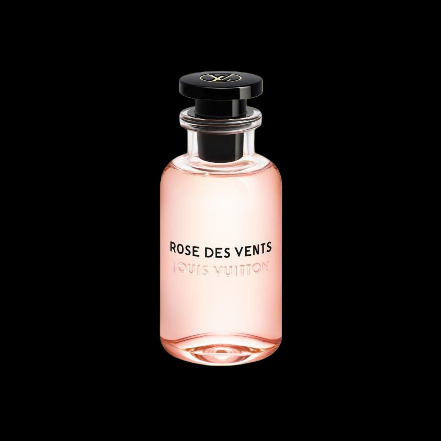 Louis Vuitton Rose Des Vents