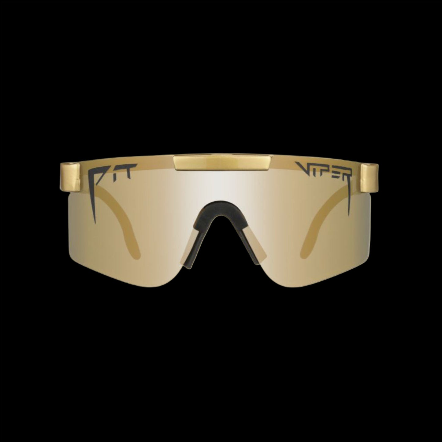 Lunettes Viper