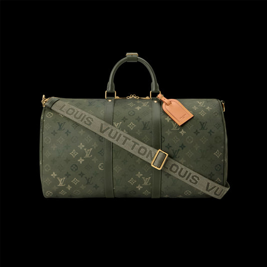 LV Sac Voyage 12