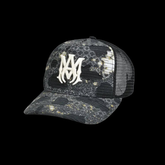 AMIRI Original Black