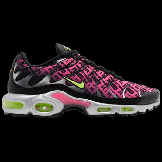 Air Max Plus Mercurial 25 'Mercurial 25'