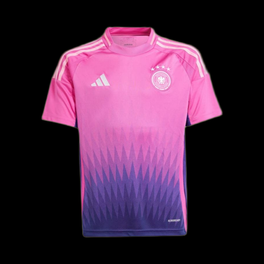 Allemagne Jersey