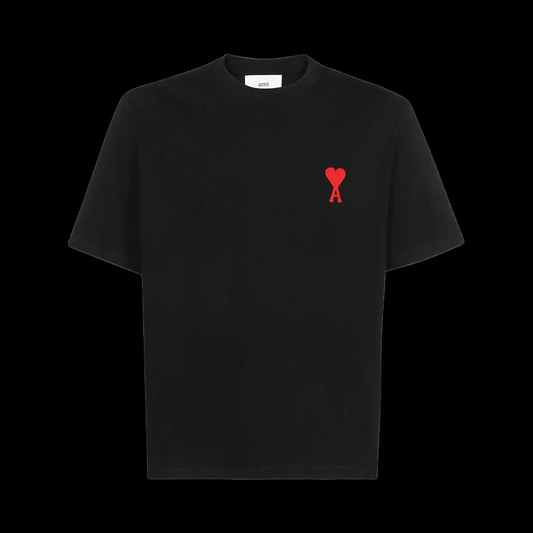 Ami Classic Black