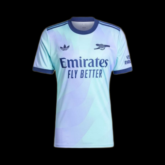 Arsenal Jersey