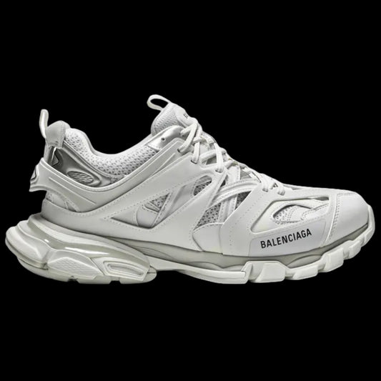 Balenciaga Track Sneaker 'White'