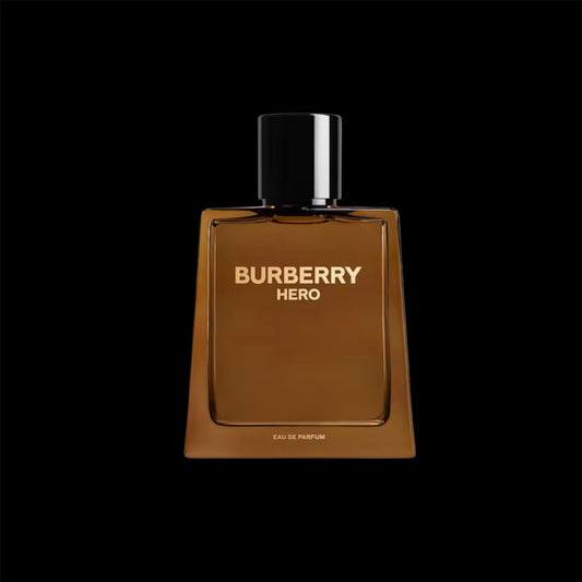 Burberry Hero