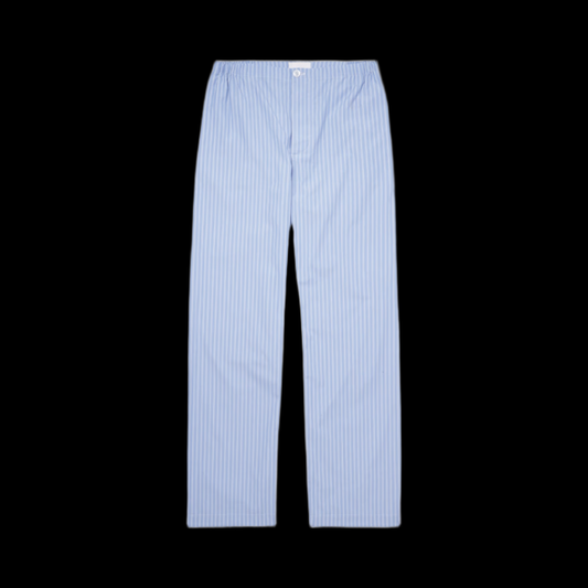 Céline Straight Pant