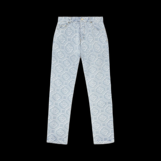 Casablanca Original Jean