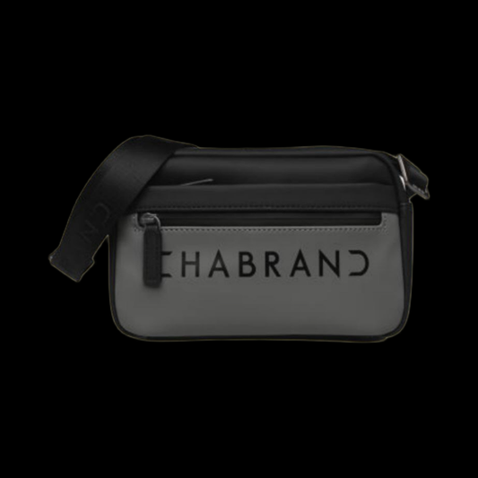 Chabrand Sacoche Black