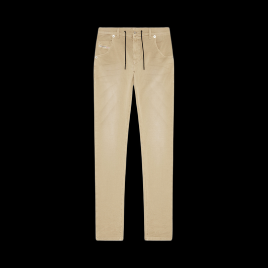 Diesel Joggjeans
