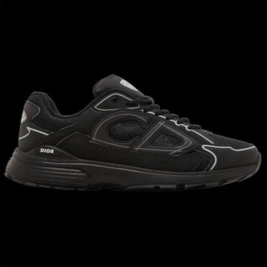 Dior B30 'Black'