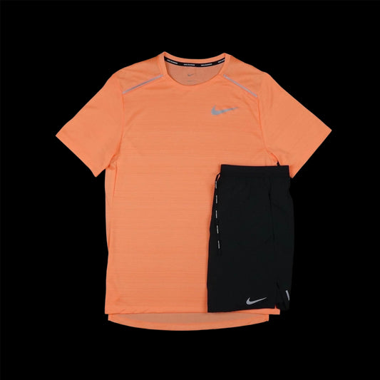 Ensemble Nike 10