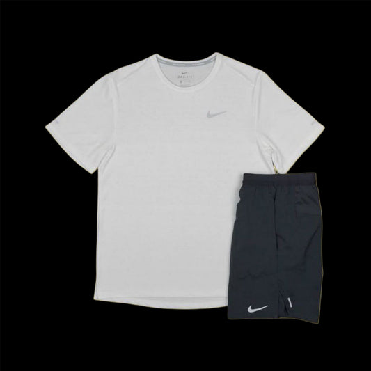 Ensemble Nike 11