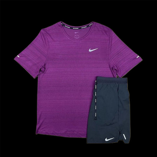Ensemble Nike