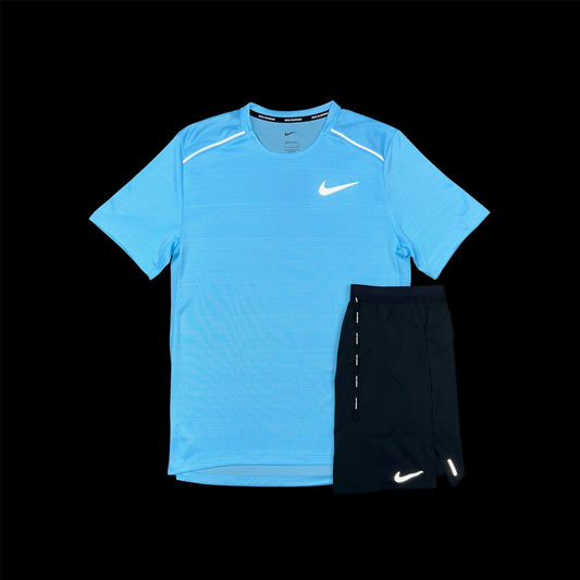 Ensemble Nike 2