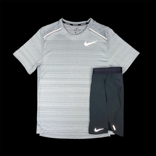 Ensemble Nike 3