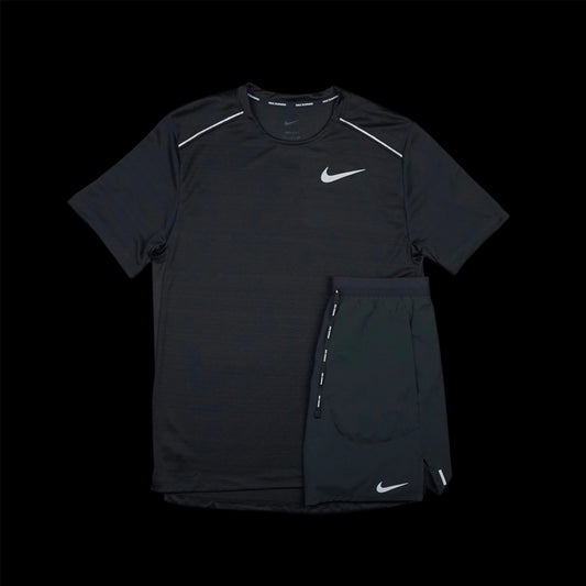 Ensemble Nike 4