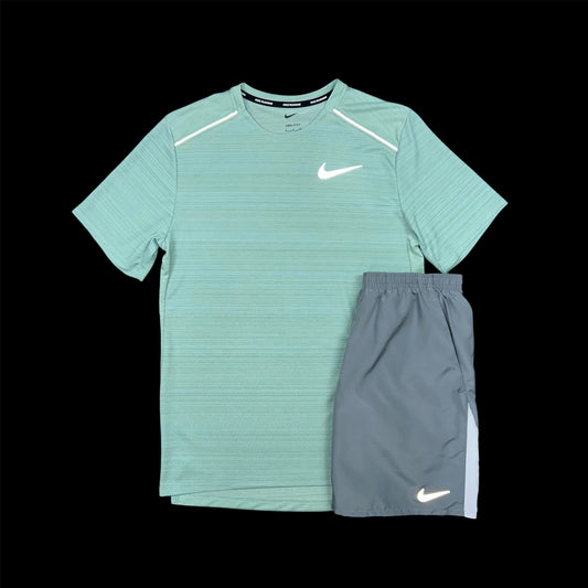 Ensemble Nike 5