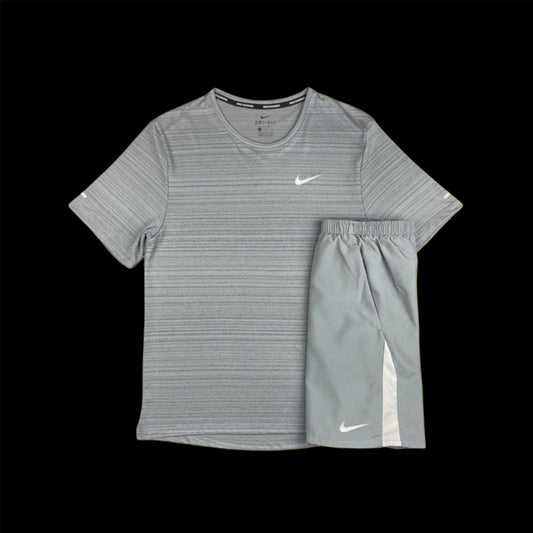 Ensemble Nike 6