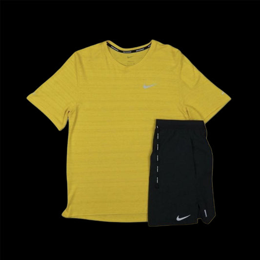 Ensemble Nike 7