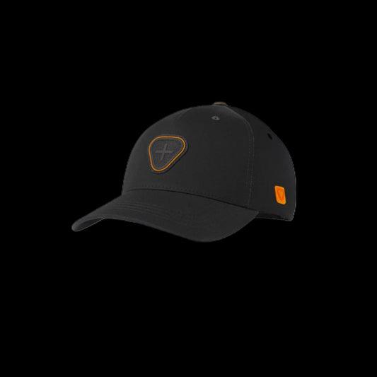 Gertude Original Black