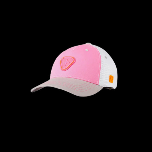 Gertude Original Pink