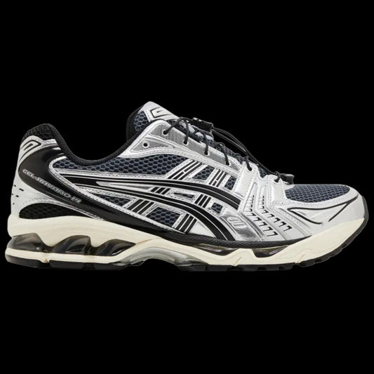 Gel Kayano 14 'Unlimited Pack - Carrier Grey Black'