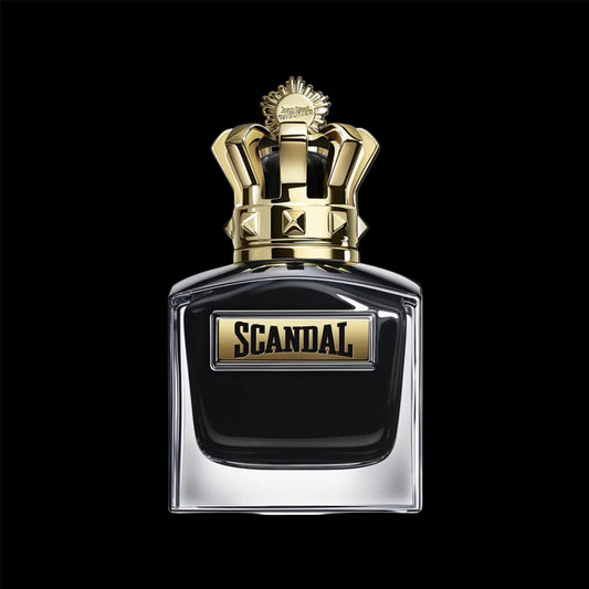 JPG Scandal Le Parfum
