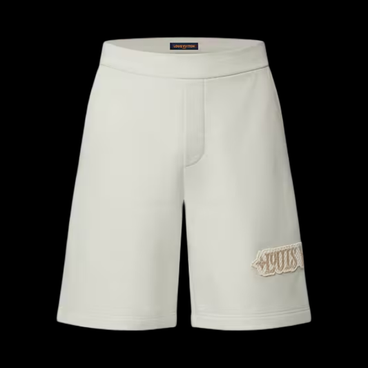 LV Short White
