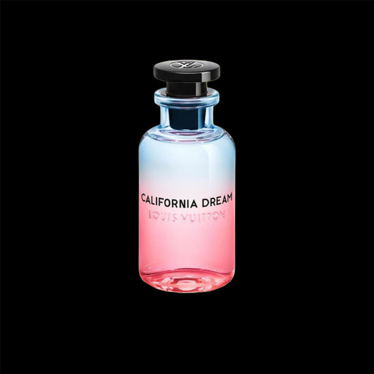 Louis Vuitton California Dream