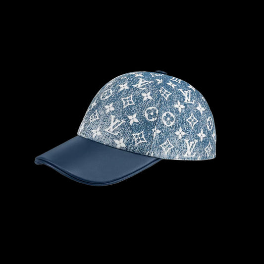 Louis Vuitton Jeans Symbol