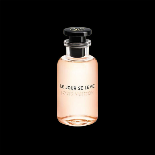 Louis Vuitton Le Jour Se Lève
