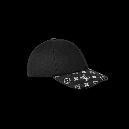 Louis Vuitton Noir Symbol