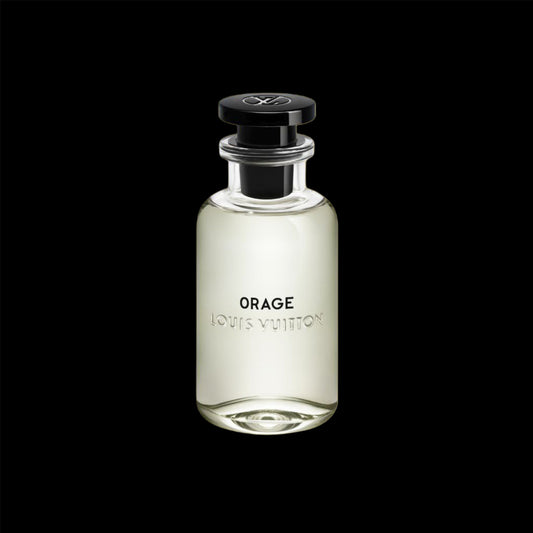 Louis Vuitton Orage