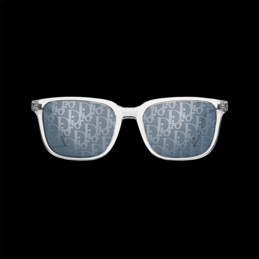 Lunettes Dior 2