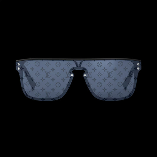 Lunettes Louis Vuitton