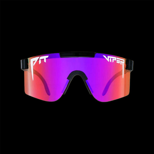 Lunettes Viper 2