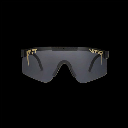 Lunettes Viper 4