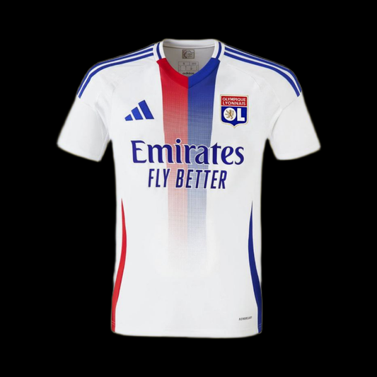 Lyon Jersey