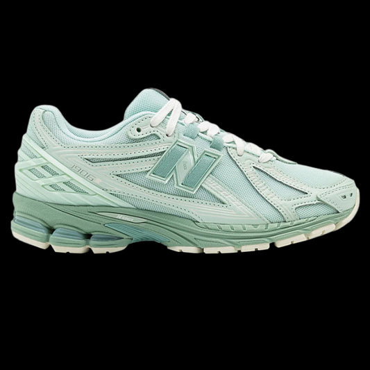 New Balance 1906R 'Jade Green'