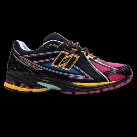 New Balance 1906R 'Neon Nights'