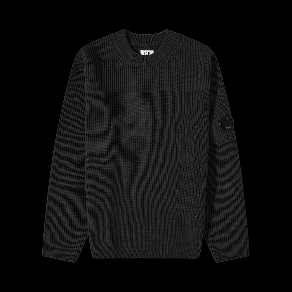 Pull CP Company Orignal Black