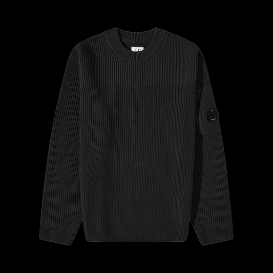 Pull CP Company Orignal Black