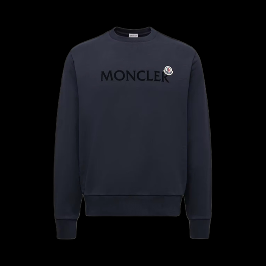 Pull Moncler Dark